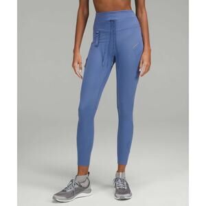 Lululemon cargo hiking leggings